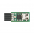 USB2SER Development Tool