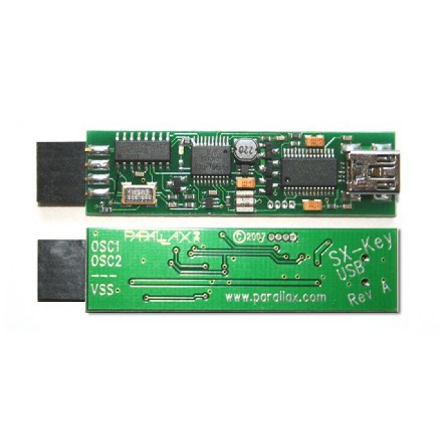 SX4 KEY PROGRAMMING visual data 4