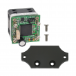HB-25 Motor controller and Mounting Bracket