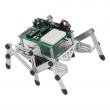 Crawler Kit for Boe-Bot Robot