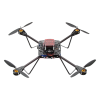 ELEV-8 Quadcopter