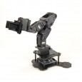 PhantomX Pincher Robot Arm Kit