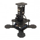 WidowX MX-28 Robot Turret Kit