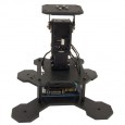 WidowX MX-28 Robot Turret Kit
