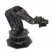 PhantomX Reactor Robot Arm Kit