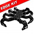 PhantomX Octopod Edge Kit