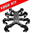 PhantomX Octopod Edge Kit