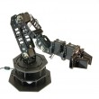 WidowX Robot Arm Kit Mark II