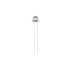 850NM T1 3/4 Phototransistor