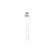 850NM T1 3/4 Phototransistor