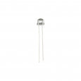 850NM T1 3/4 Phototransistor