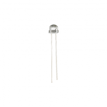 850NM T1 3/4 Phototransistor