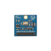 Altimeter Module MS5607