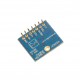 Altimeter Module MS5607