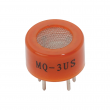 C2H5OH (Alcohol / Benzine) Gas Sensor