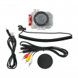 Intova Sport HD Camera