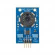 Gas Sensor Board