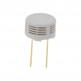 HS1101 Humidity Sensor