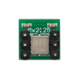 Memsic 2125 Dual-axis Accelerometer