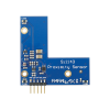 Si1143 Gesture Sensor