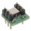 Memsic 2125 Dual-axis Accelerometer