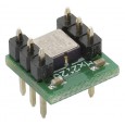 Memsic 2125 Dual-axis Accelerometer