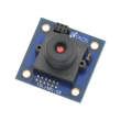 TSL1401 Linescan Sensor Daughterboard