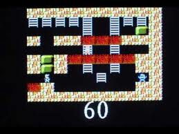Ranquest for Parallax PropC3