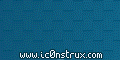 IC0nstruX banner 160x60