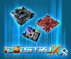 IC0nstruX banner 320x250