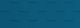 ic0nstrux_88x31_dynamic