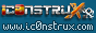 ic0nstrux_88x31_static
