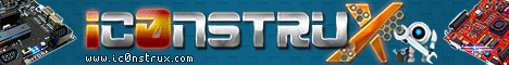 IC0nstruX banner 468x60