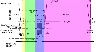 NTSC RS-170 timing diagram.