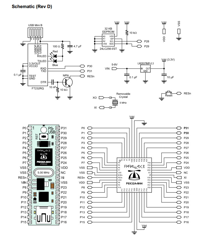 propstick-schematic.jpg