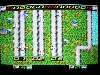 Alien Invaders by Remi Veilleux showing off 2D scrolling, huge maps, and multiple players.