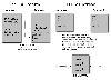 The Chameleon uses the concept of "remote procedure calls" or RPCs, much like calling into a DLL.