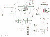 Chameleon AVR 8-Bit schematic.