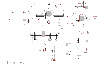 Chameleon PIC 16-Bit schematic.