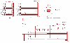 HYDRA SD Max electrical design.