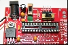 A step from Chapter 12 on building the PCB.