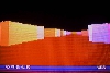 Hacked color raycaster demo.