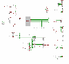 XGS AVR 8-Bit system design schematic.