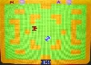 Atari Combat! Clone developed with tile engine in about 3-4 hours.