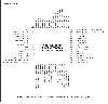 Package and pinpout of PIC24 processor.