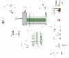 XGS PIC 16-Bit system schematic.