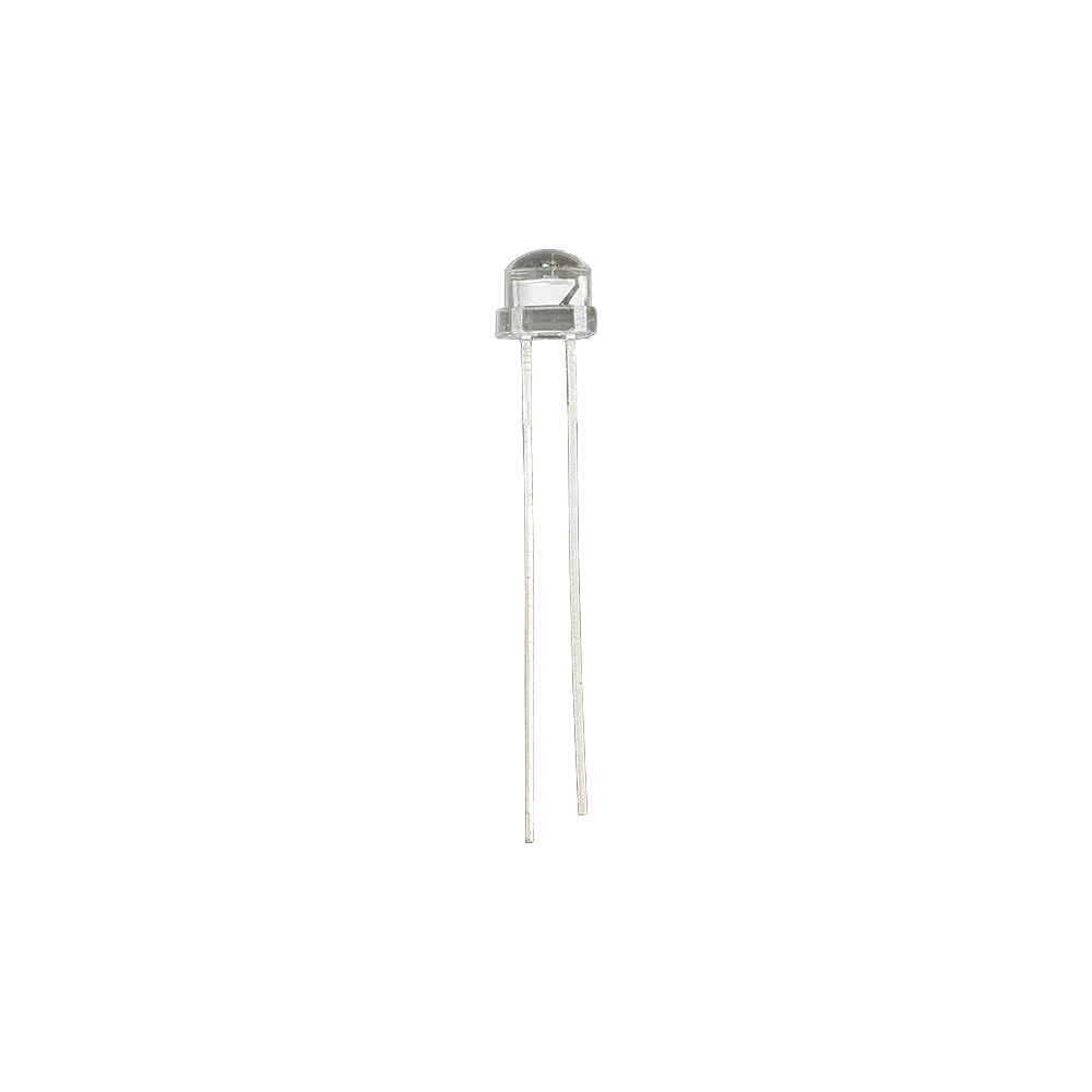 850NM T1 3/4 Phototransistor.