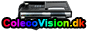 ColecoVision DK