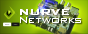 Nurve Networks