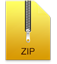 ZIP file